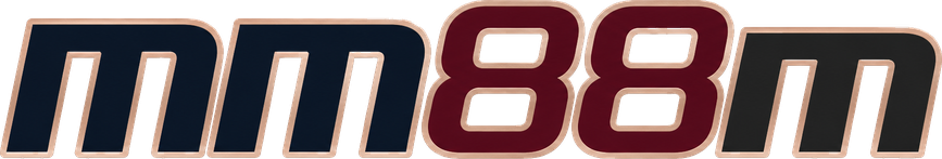 mm88m